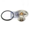 NEOPL 030319104S Thermostat, coolant
